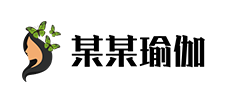 28圈-相信品牌的力量