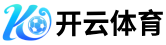 28圈-相信品牌的力量